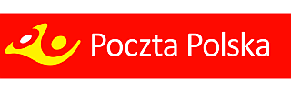 Poczta Polska - Elektroniczne Potwierdzenie Odbioru
